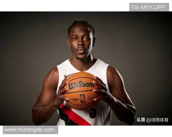 开拓者与国王阵容深度解析谁能在赛场上占据优势