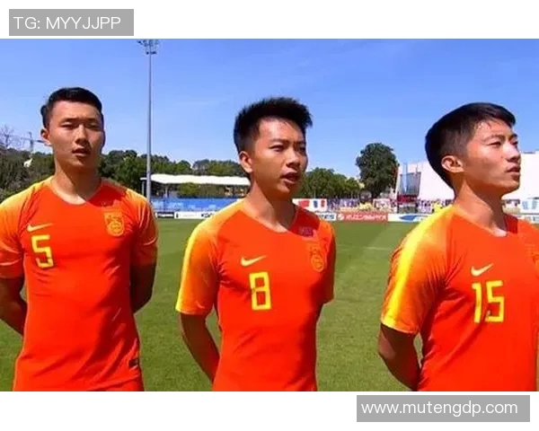 捷克与苏格兰在土伦杯激战正酣精彩对决引发球迷热议